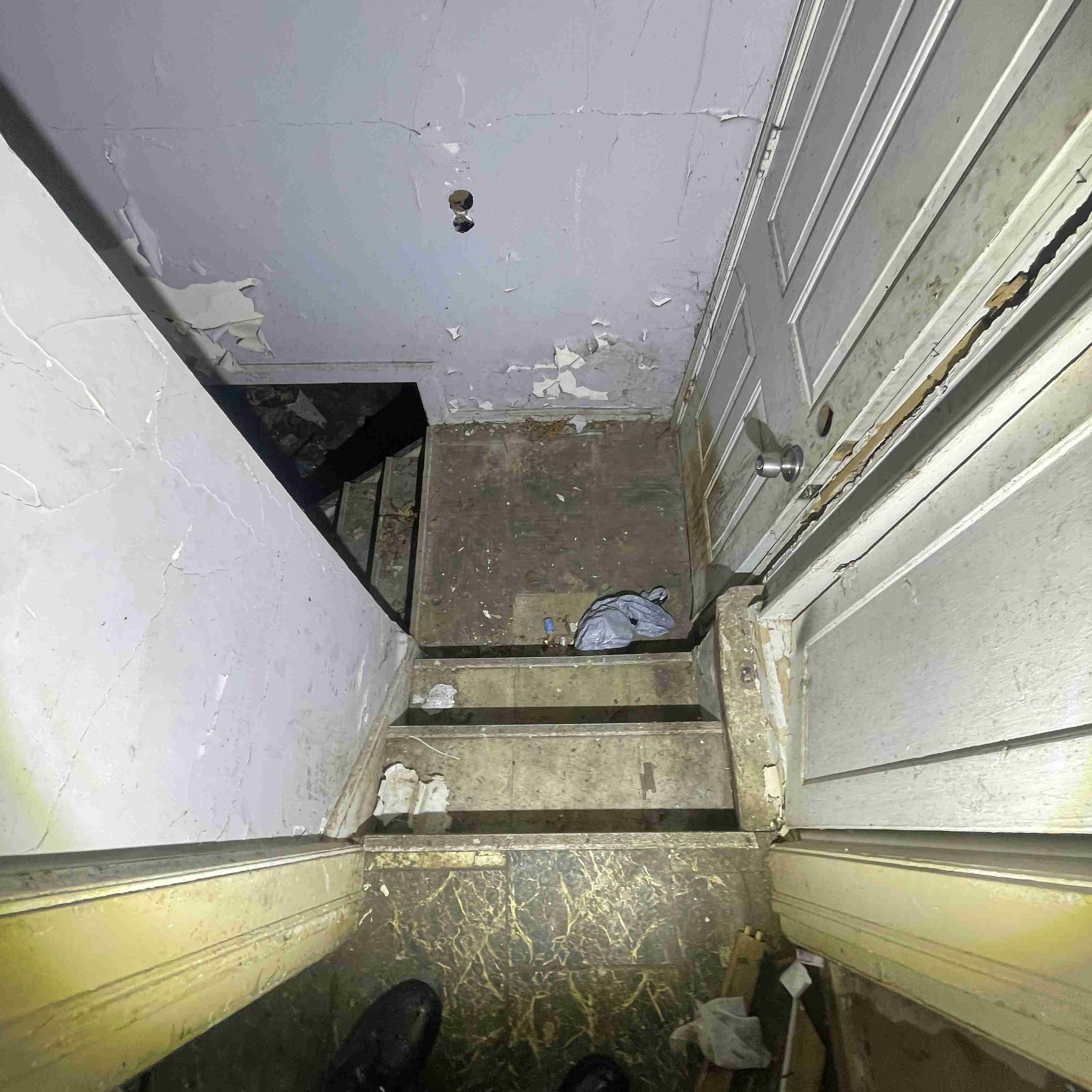 20015 Schoenherr (32).jpg